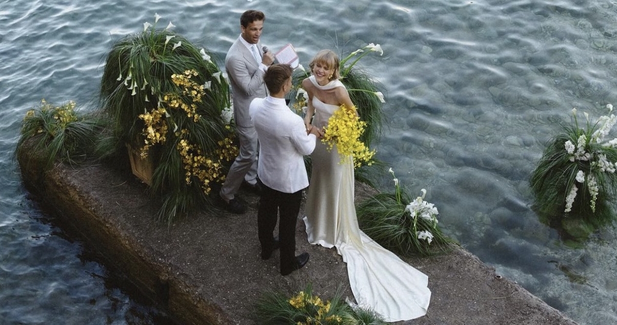 Beyond Budget: Essential Factors for Choosing Your Wedding Venue